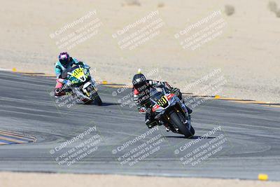 media/Feb-10-2024-CVMA (Sat) [[e9334563a5]]/Race 9 Amateur Supersport Middleweight/